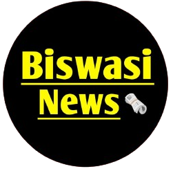 Biswasi News